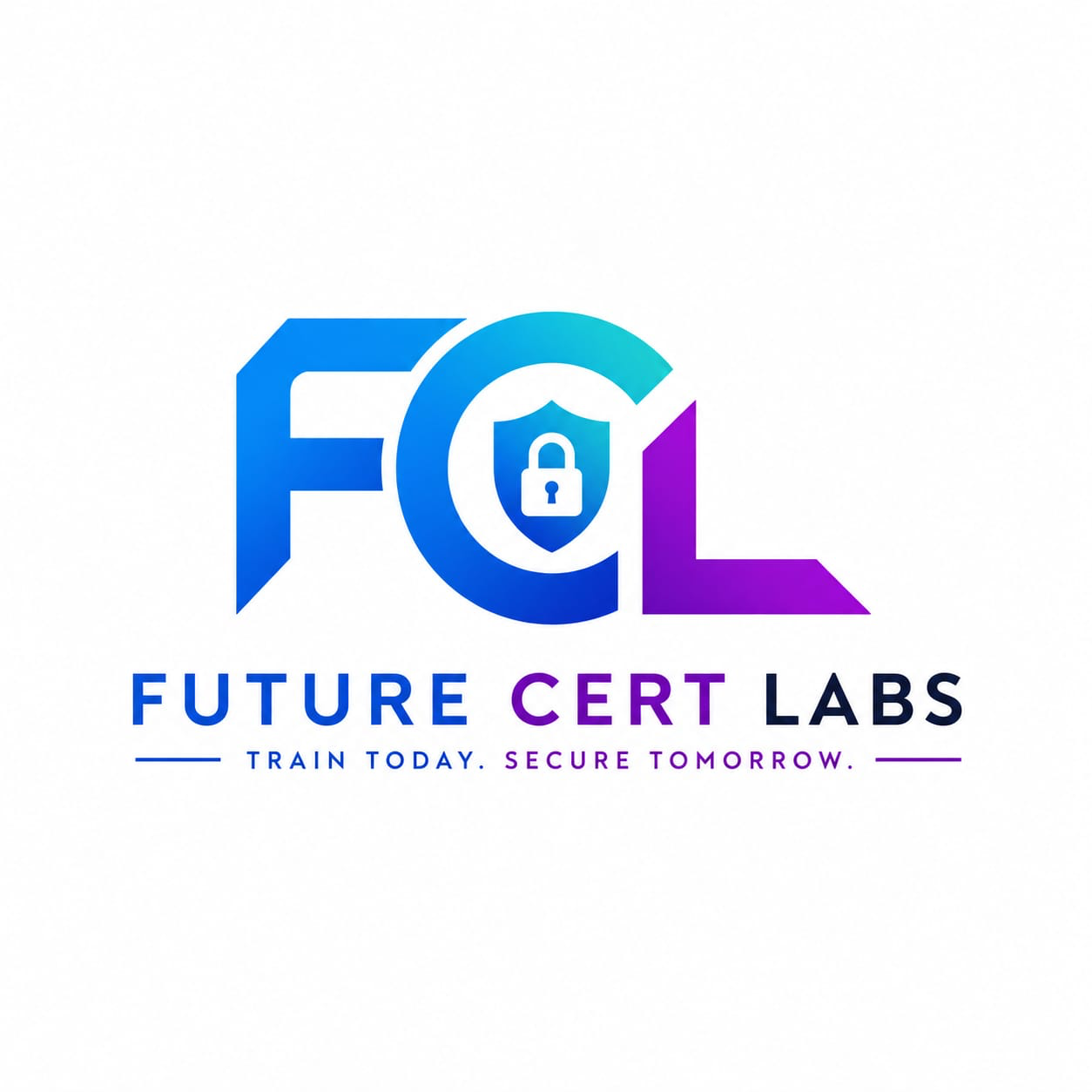 FutureCertLabs